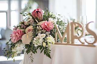Scott's Flowers Inc - 12