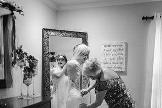 Viviana Podhaiski Photography - 5