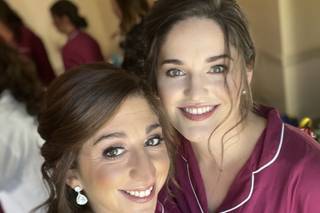 ChristinaLacroix_Makeup - 33