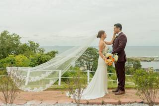 Jenifer Rutherford Photography - 6