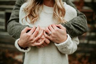 Pine Moments Studio - 13