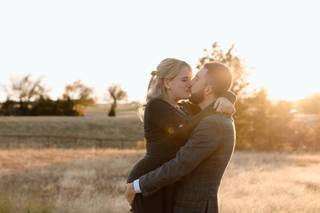 Susan Alyse Photography - 18