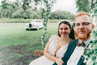 Nick Snell Photography - 13