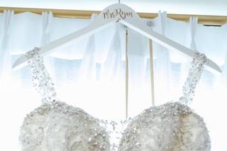 The Bridal Boutique by MaeMe - 14