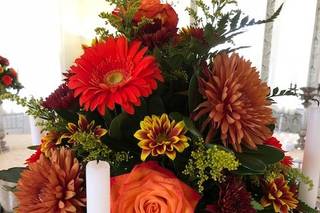 A&M Floral Express - 29