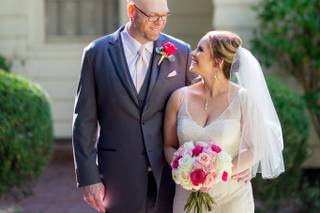 Joshua Rainey Photography - 37