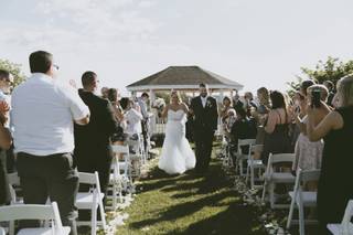 L. Sanborn Photography - 18