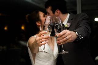 Jason Ayers Photography and Video - 5