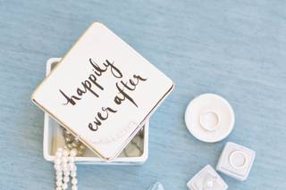Ashley Baumgartner Photography & Calligraphy - 45
