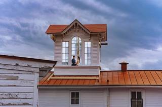 United Elite Photography - 68