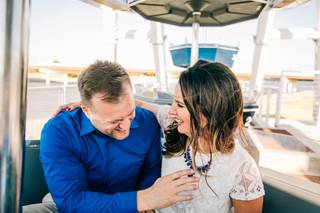Emily Nicole Photo LLC - 60