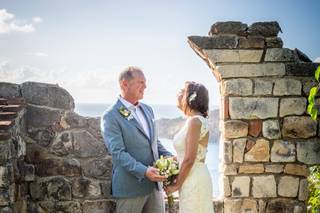 Caribbean Jules Photography - 26