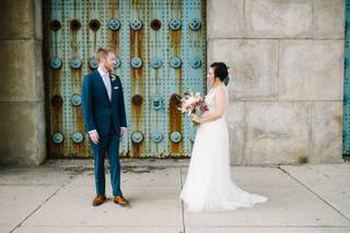 Peaberry Photography - 8