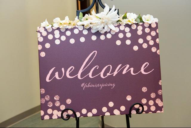 George and Co Events - 4