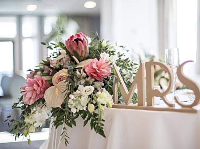 Scott's Flowers Inc - 4