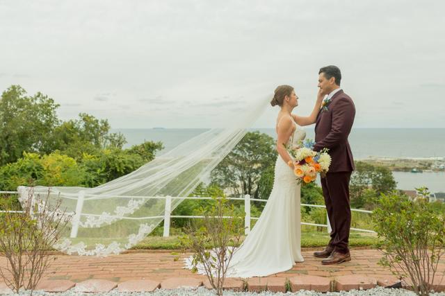 Jenifer Rutherford Photography - 3