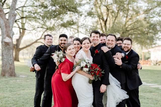 Amy Maddox Photography - 3