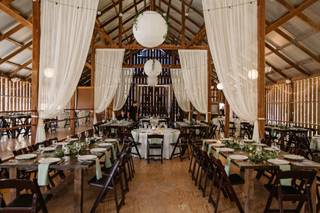 Swallow Creek Ranch - 45