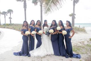Ray Photography & Video - 15