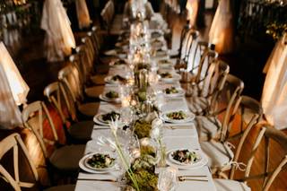 G Catering - 5