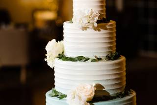 Chickadee Hill Cakes - 77