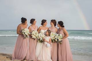 Alex Corbanezi Beauty - 136