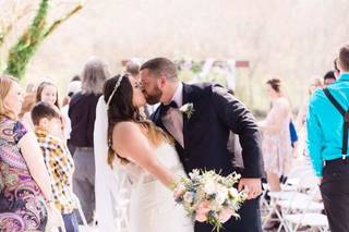 Lindsey McKinnon Photography - 6