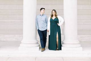 Ashley Baumgartner Photography & Calligraphy - 22