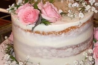Wicked Cakes of Savannah - 29
