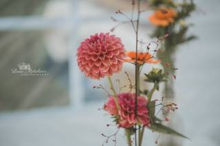 BridleWood Blooms - 11