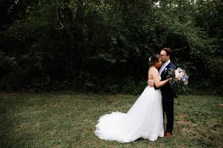 Brian + Joelle Photography - 42