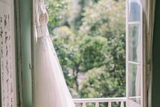 Corfu Wedding planner by Rosmarin Weddings - 92