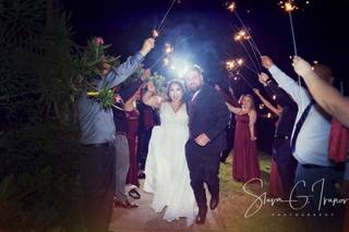 The Lasker Inn B&B - Wedding & Event Venue - 26