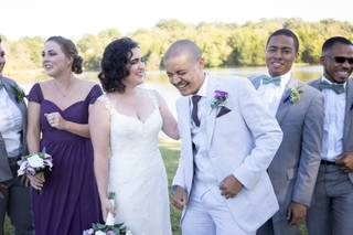 Matt Phoenix Photography - 70