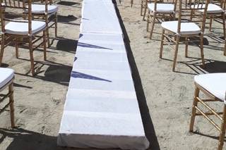 TR&S Events Planning and Organising - 5
