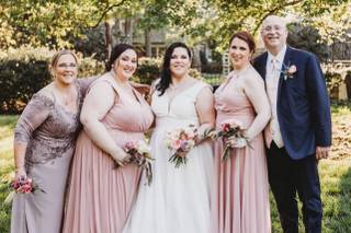 Dawn Marie Photography - 15