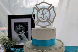 Cake Expectation LLC. - 96