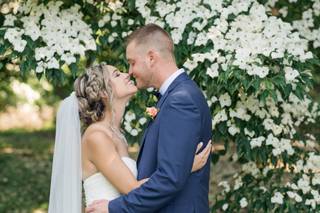 Jenna McCarty Photography - 9