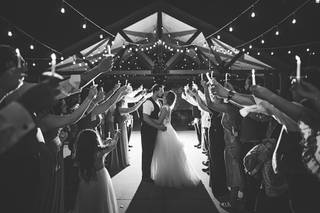 Terah Hoobler Photography - 39
