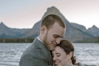 Courtney Lynn Photography - 23