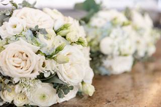 J Smith Floral Design - 13