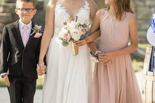 Husband And Wife Photography - 7