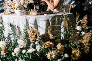 Sara Reynolds Events - 32