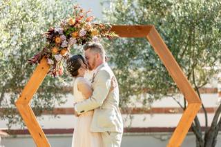 Loren Hansen Photography - 21