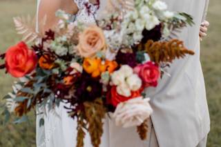 John Myers Photography & Videography - 27