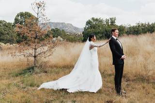Alicia Lucia Photography - 75