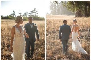 Andrea de Anda Photography - 25