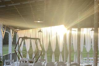 Millikan Farms - 7