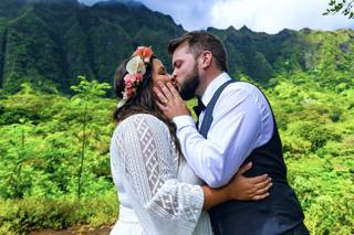 Shannon Sasaki Photography - 13