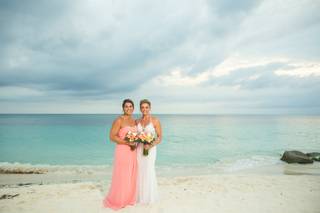 Aruba Wedding - 62